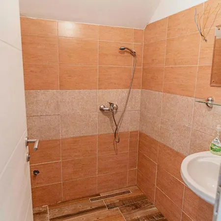 Apartman Eden